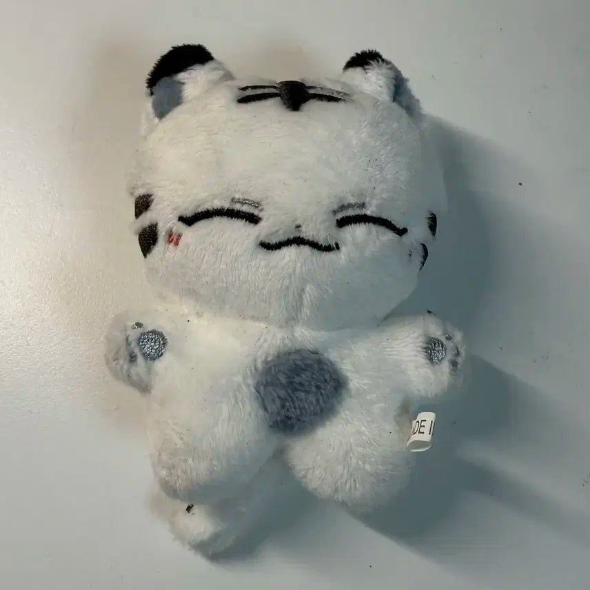 웃뇨랑