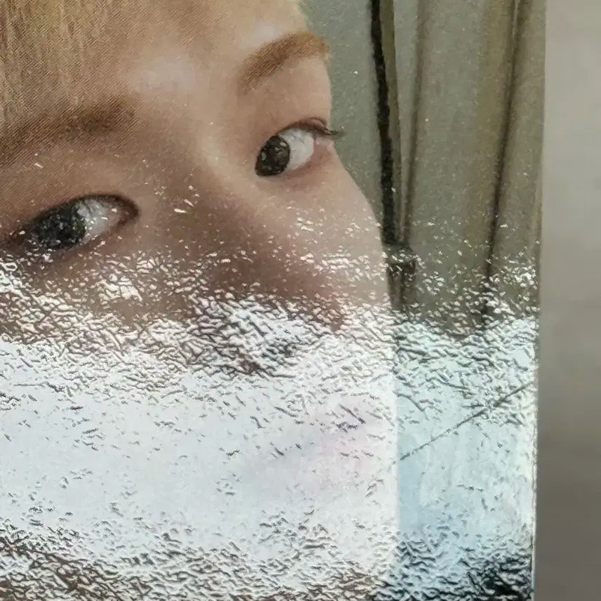 보넥도 리우 19.99 하우 포카 일괄