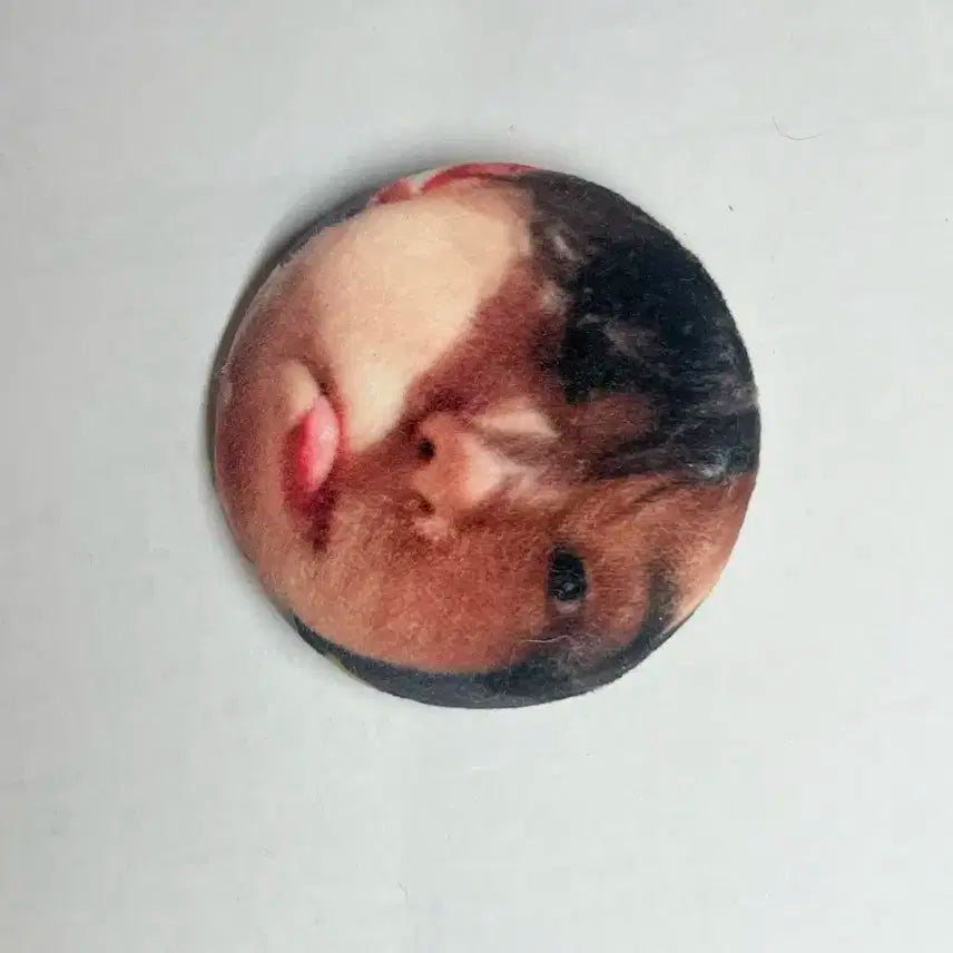 급처))세븐틴 호시 포카 일괄 판매+말랑핀뱃지