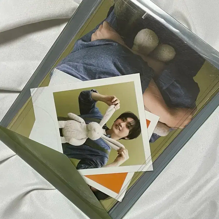 슈퍼주니어 은혁 양도