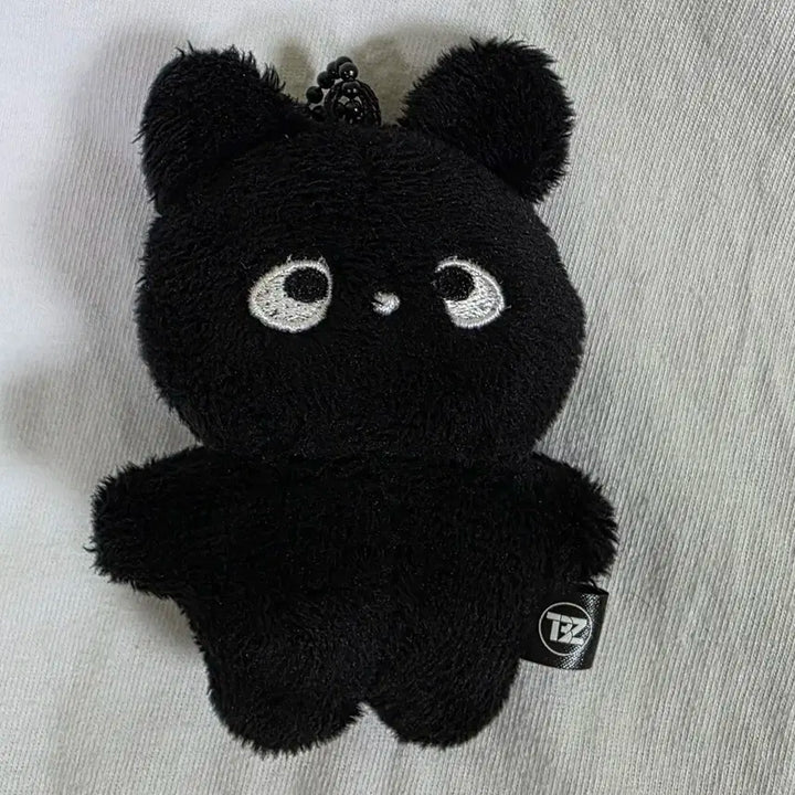 더보이즈 선우 공식 인형 일괄 제너레이션