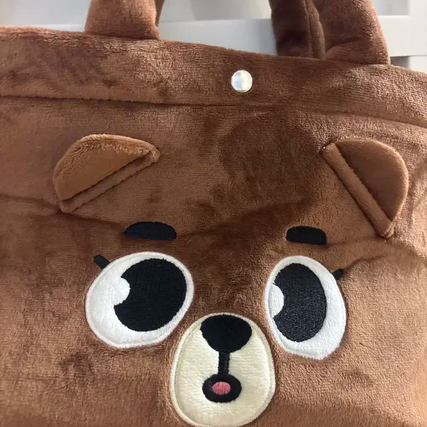 데니멀즈 일본 md 가방