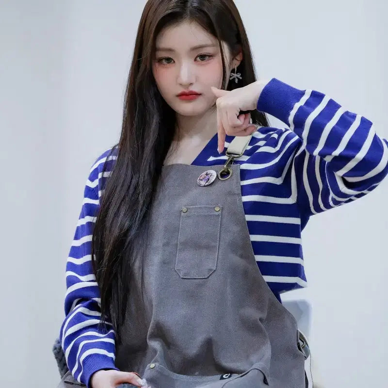 피프티피프티 fiftyfifty 아테나 싸폴 싸인 폴라로이드