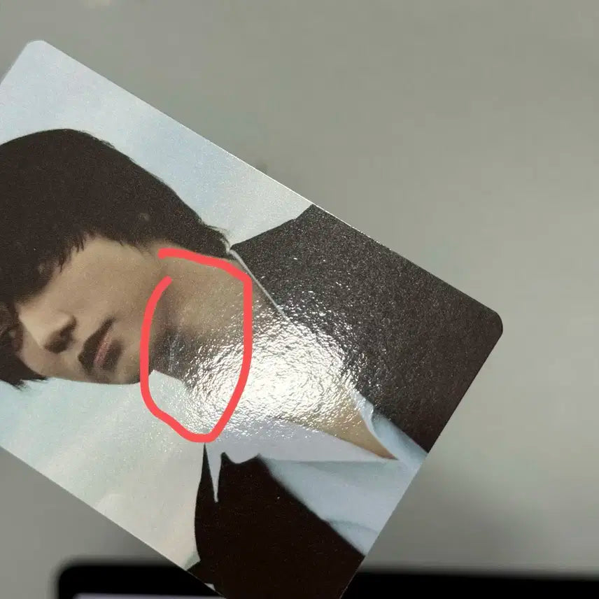 예성 포카