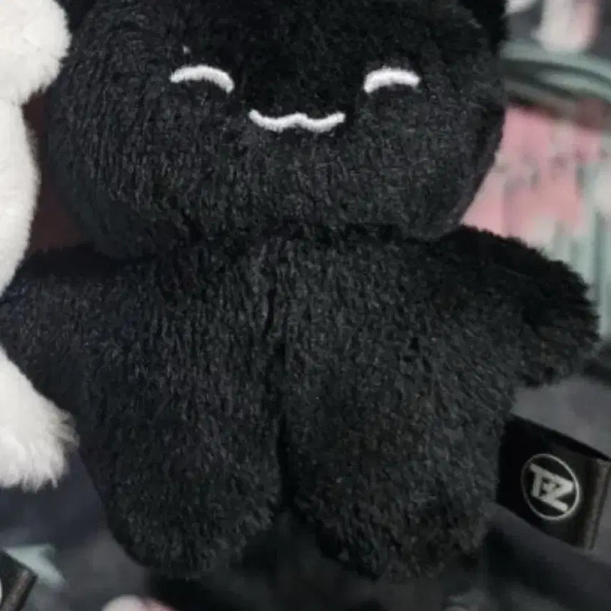 제너레이션 주연 인형