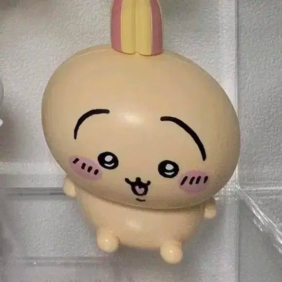 우사기 카푸카라