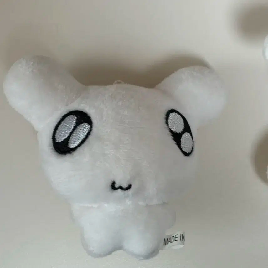 보넥도 명재현 띵멍이 인형 양도 ((+외출x
