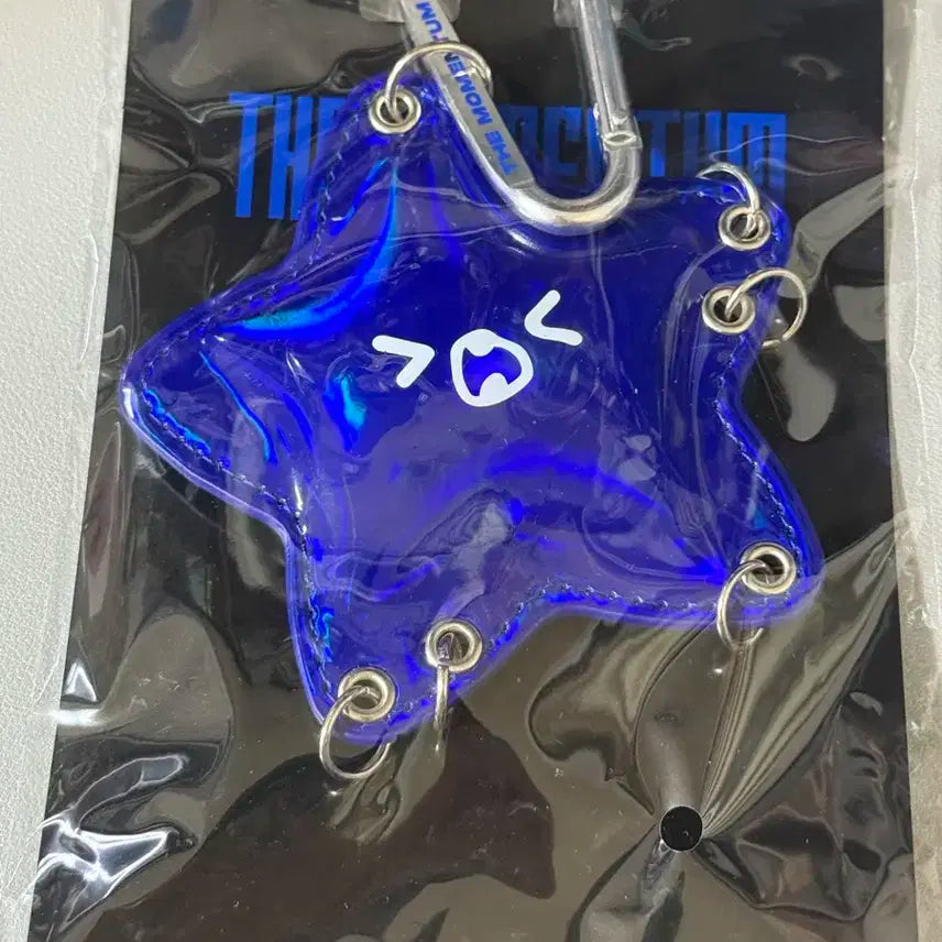 더모멘텀 햇가사리 양도합니다