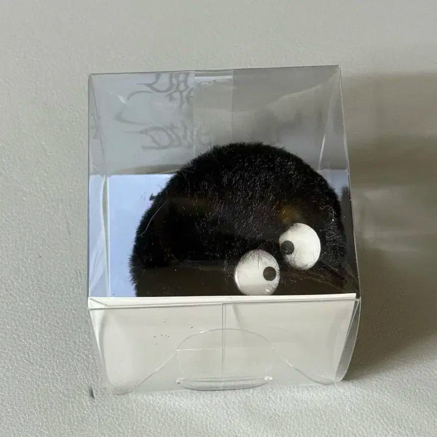 엔시티드림 런쥔 단지키링 미개봉 양도합니다