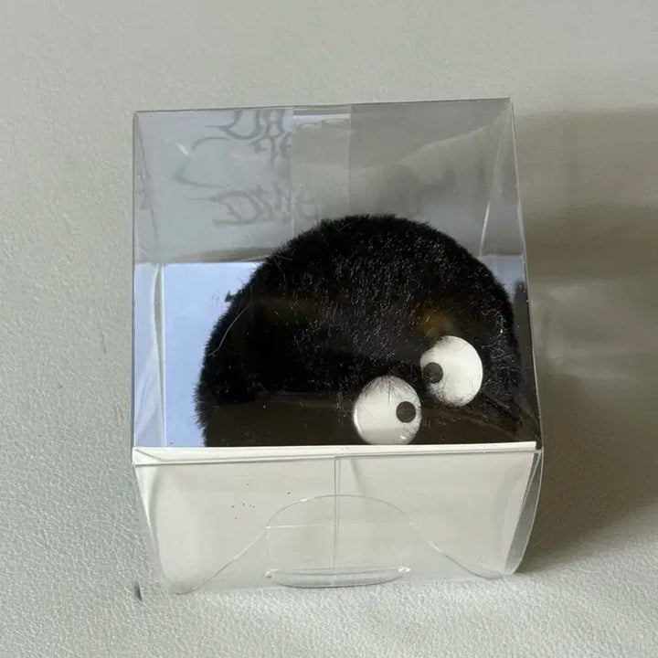 엔시티드림 런쥔 단지키링 미개봉 양도합니다