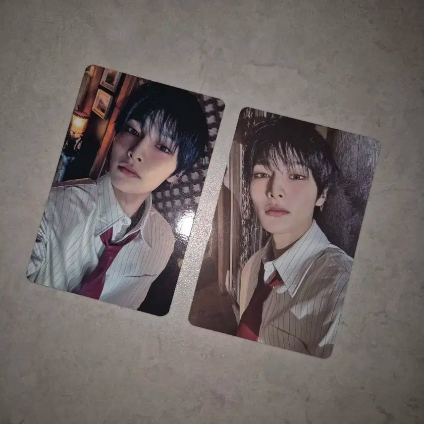 스키즈 아이엔 스트레이 키즈 합 워온워 블루드림미디어 미공포 양도