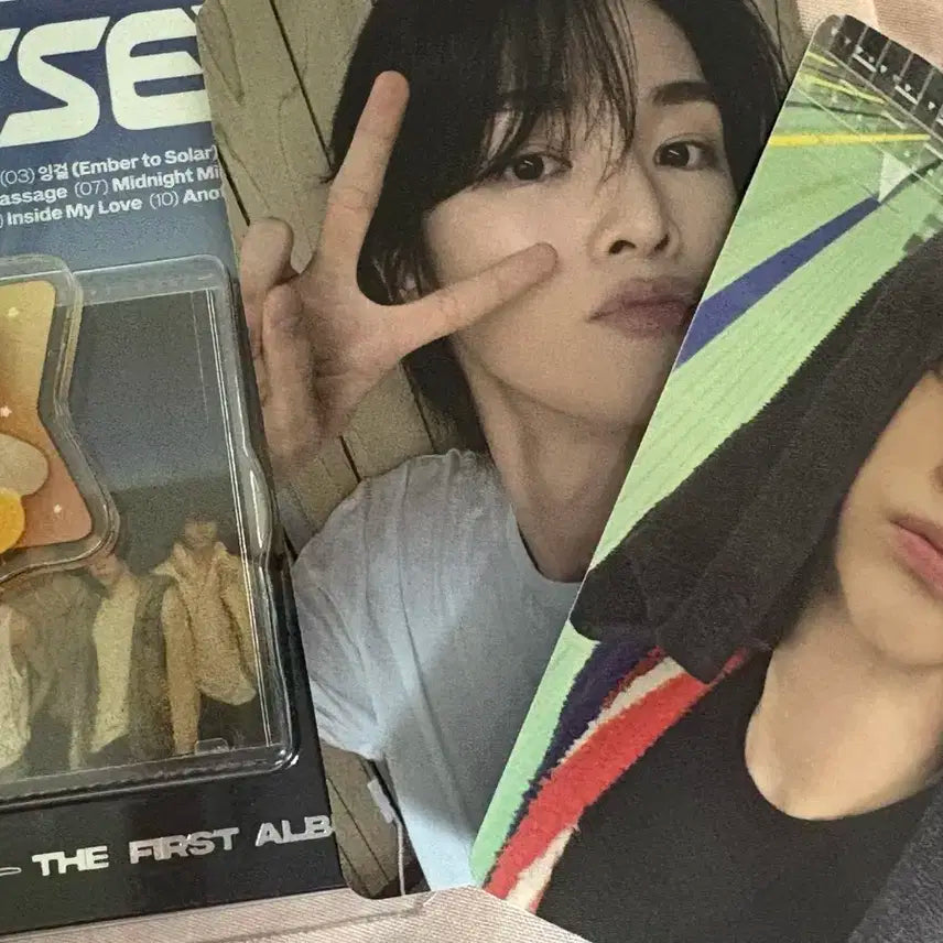 오디세이 메가커피 슴미니