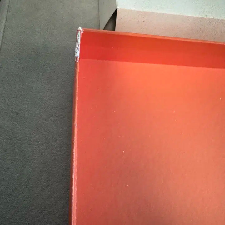 투바투 DVD
