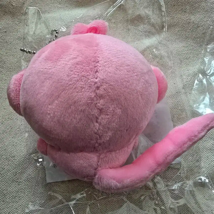 보이넥스트도어 태산 인형 탯끼끼 양도