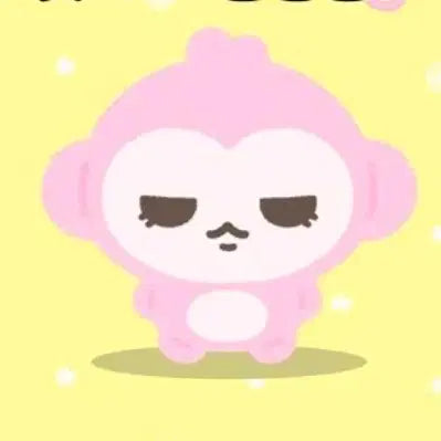 보이넥스트도어 태산 인형 탯끼끼 양도