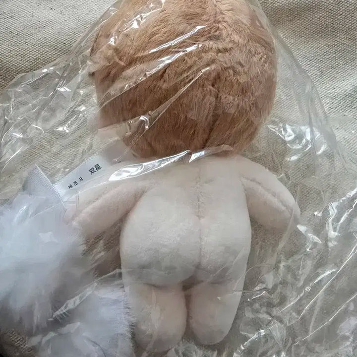 보이넥스트도어 운학 인형 눈우낙 양도