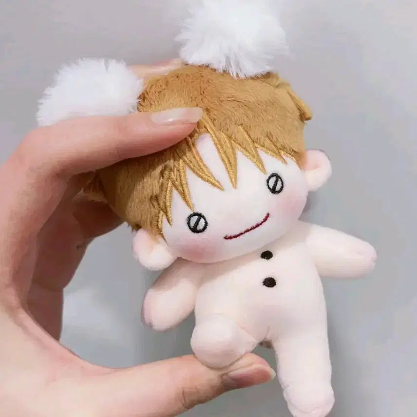 보이넥스트도어 운학 인형 눈우낙 양도