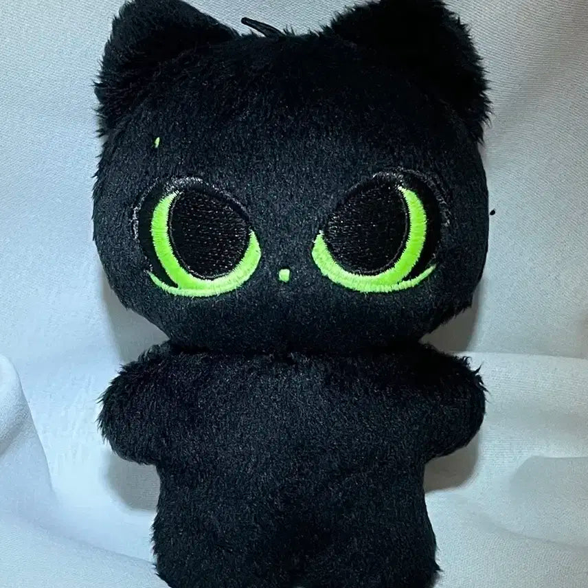 더보이즈 주연 10cm 인형 왹쭈 양도합니다