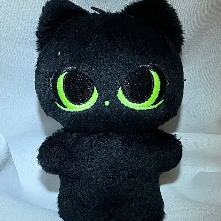더보이즈 주연 10cm 인형 왹쭈 양도합니다