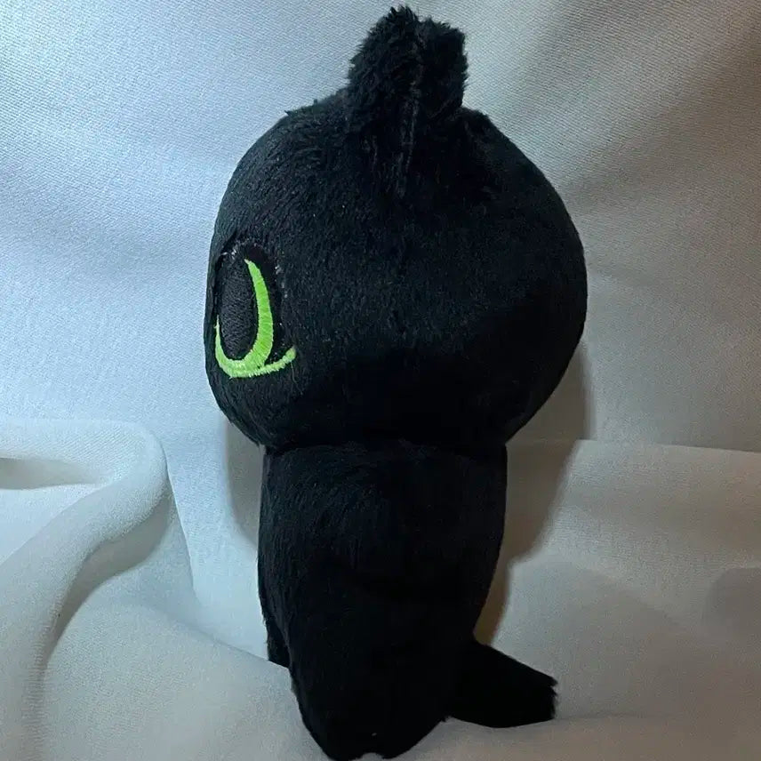 더보이즈 주연 10cm 인형 왹쭈 양도합니다