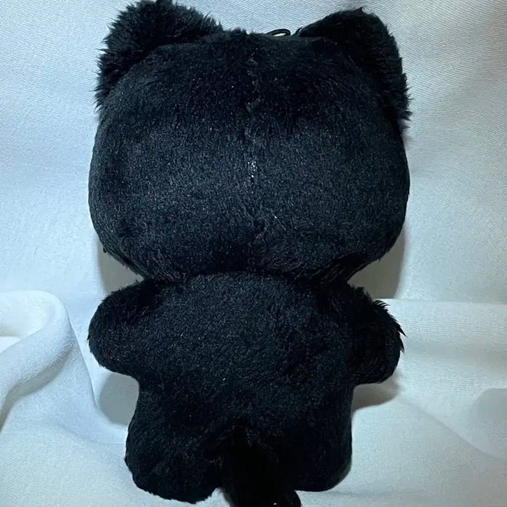 더보이즈 주연 10cm 인형 왹쭈 양도합니다