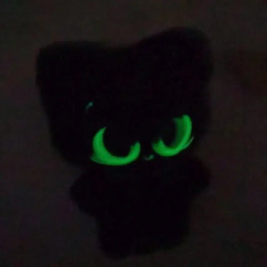 더보이즈 주연 10cm 인형 왹쭈 양도합니다