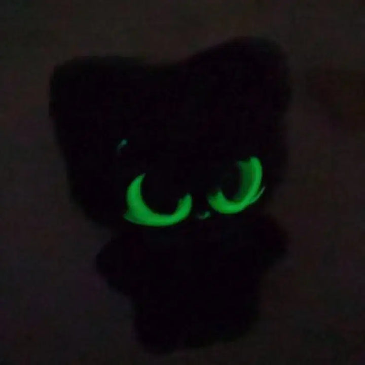 더보이즈 주연 10cm 인형 왹쭈 양도합니다