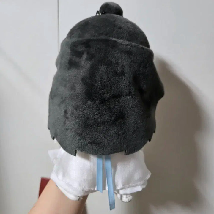 진정령 남잠 망기 인형 마도조사 함광군