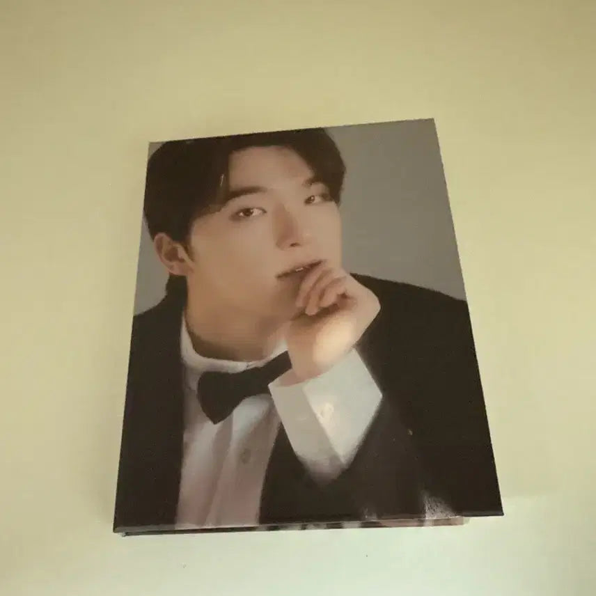 FML 캐럿반 판매합니다!
