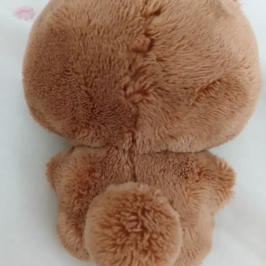 뽀바투