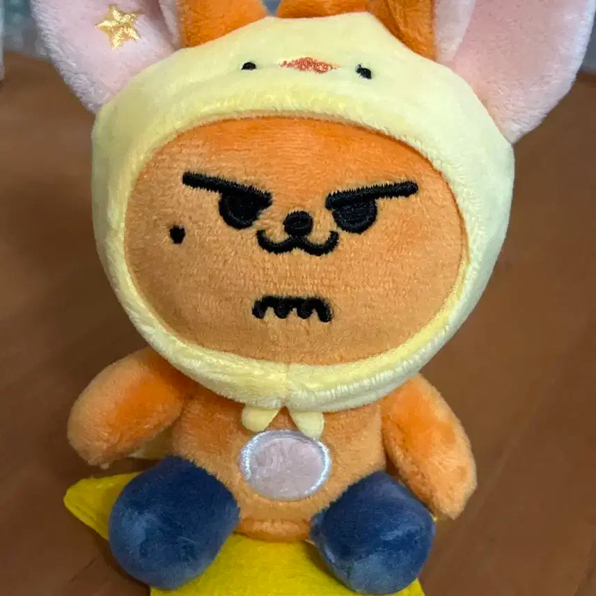뿔바투 버전2 황춘이 양도