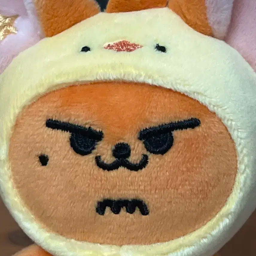 뿔바투 버전2 황춘이 양도
