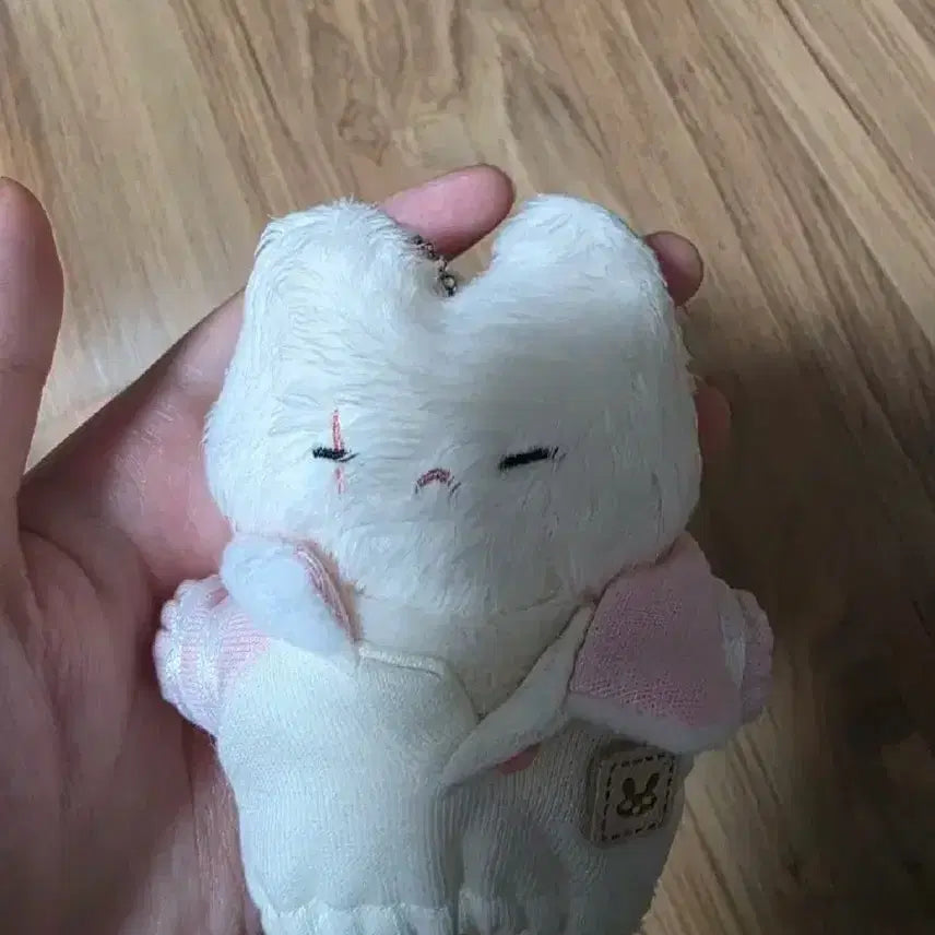 급처)방탄소년단 슈가 민윤기 대취티 인형 양도