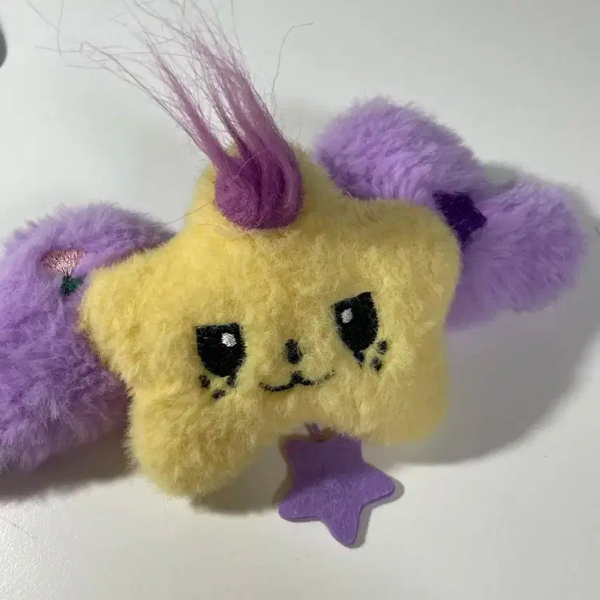 시오닝 위츄