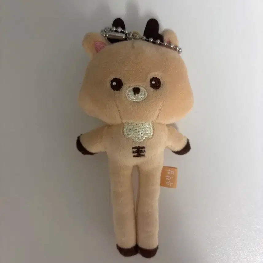 성찬 우락밤 롱다리 양도