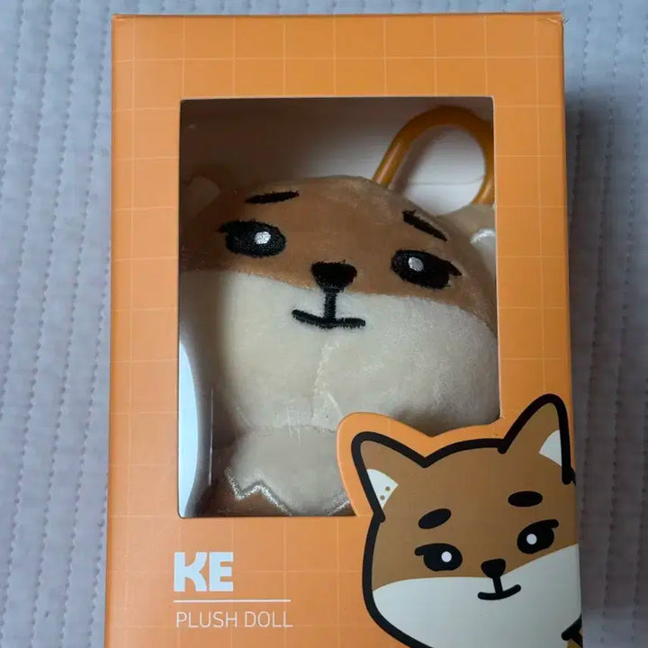 데이식스 데니멀즈 케 (2023 클콘 ver)