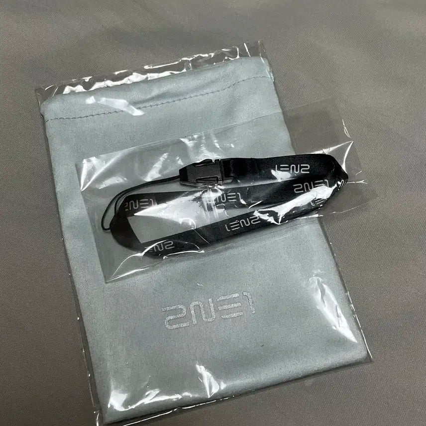 2NE1 콘서트 입장포카&파우치 양도