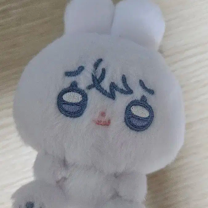 플레이브 비공식 굿즈 예쫑이