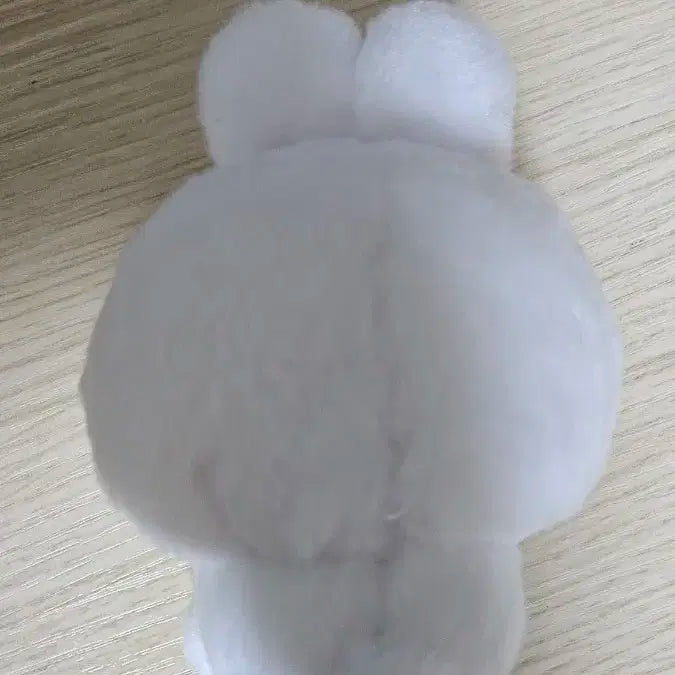 플레이브 비공식 굿즈 예쫑이