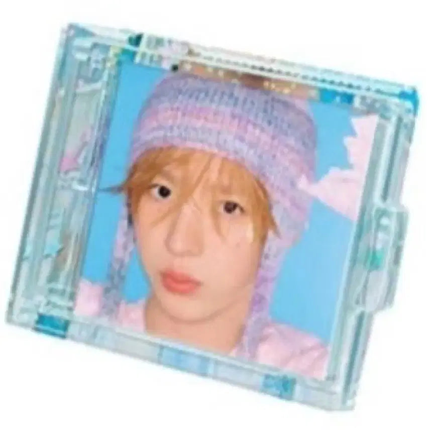 엔시티 위시 유우시 송버드 스미니