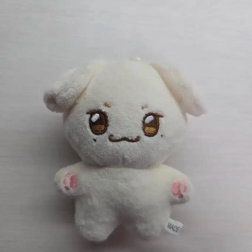 아이브 이서 팬인형 떠코 떠꼬 판매 유진가을레이리즈 포카 일괄 판매
