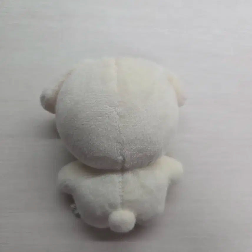 아이브 이서 팬인형 떠코 떠꼬 판매 유진가을레이리즈 포카 일괄 판매