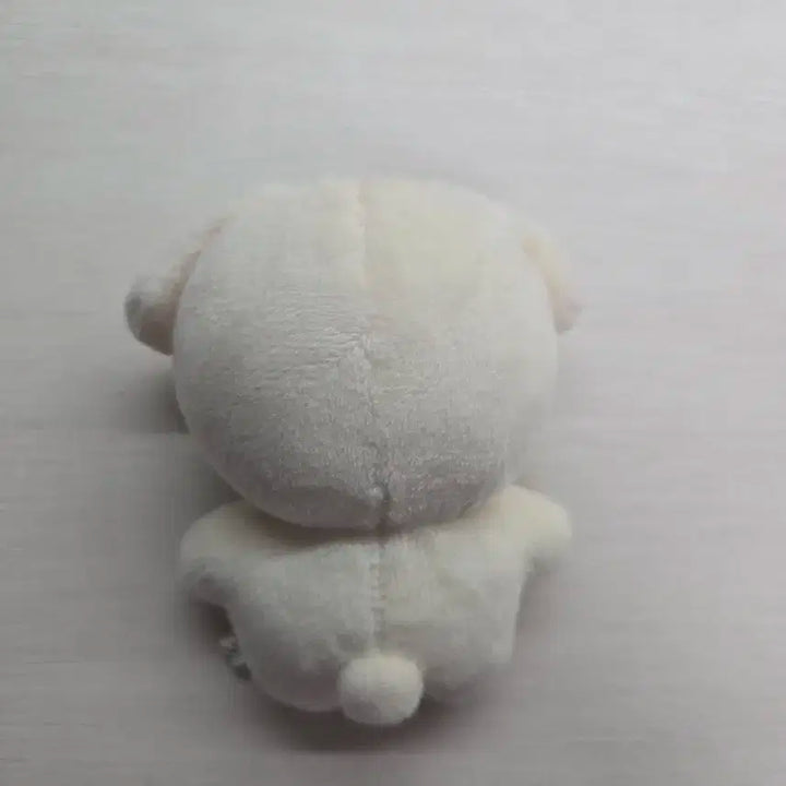 아이브 이서 팬인형 떠코 떠꼬 판매 유진가을레이리즈 포카 일괄 판매