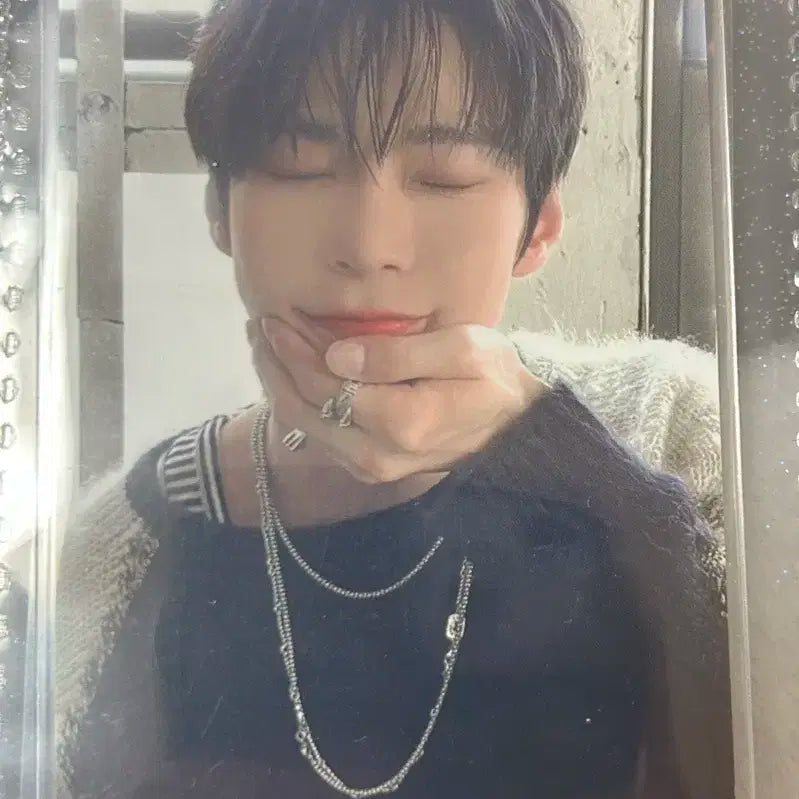 nct 127 엔시티 도영 에이요 케타포 포카