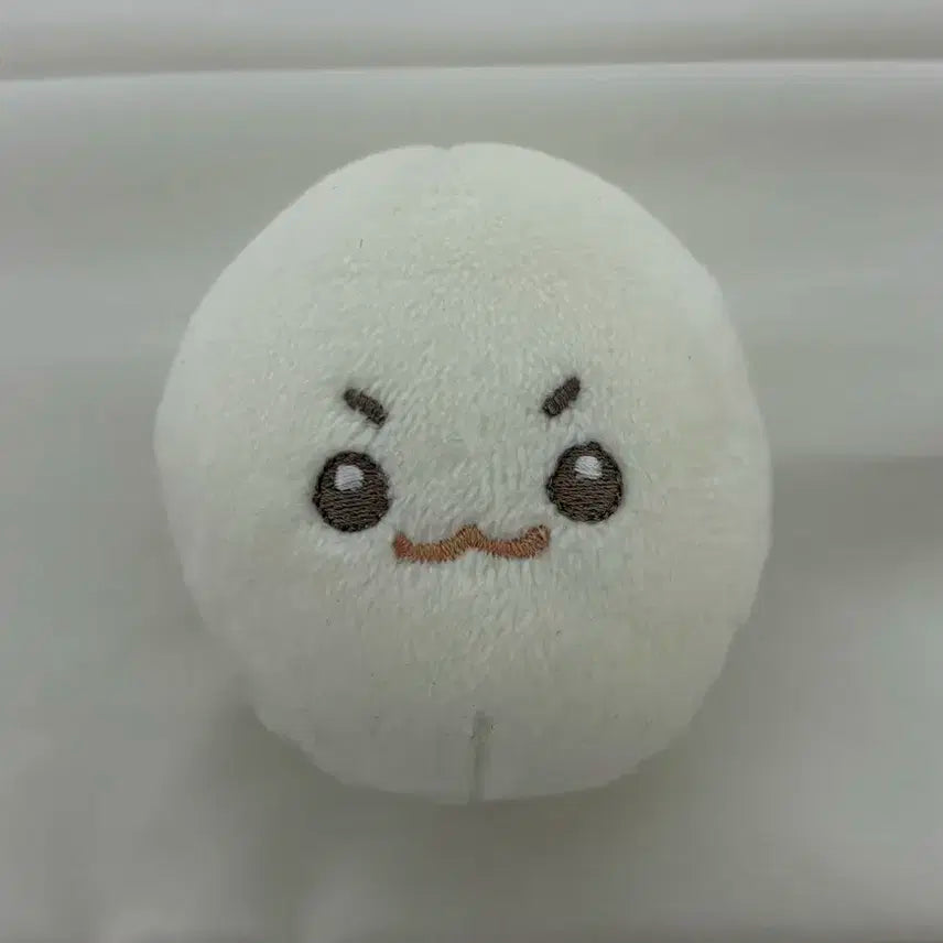 메쭝리알