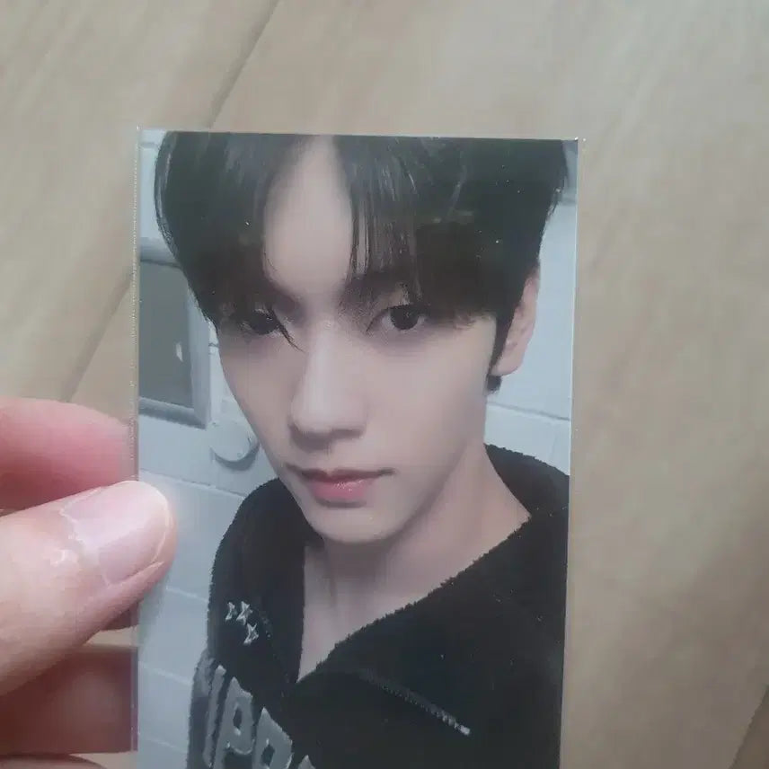 txt 팝업 5만원 포카