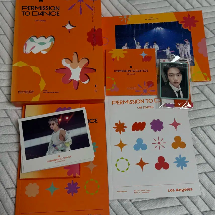 방탄 디지털코드 dvd 퍼투댄 스파콘 소우주 메모리즈 일괄 판매