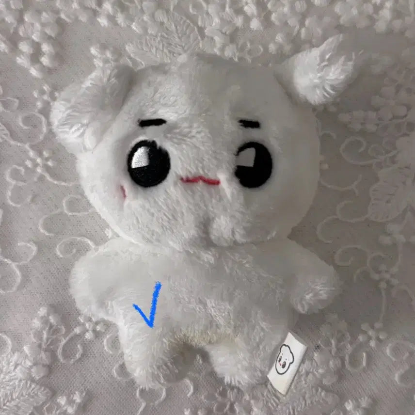 툥야 양도