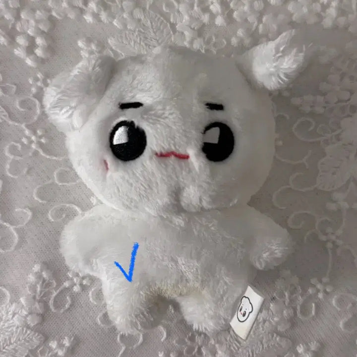 툥야 양도