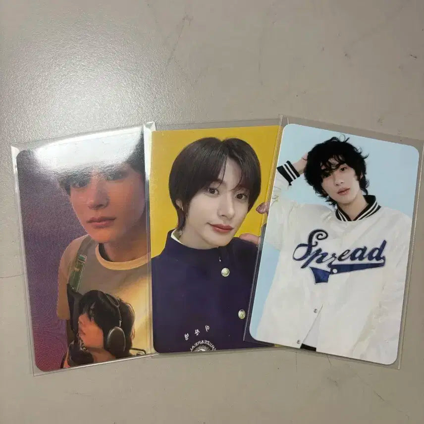라이즈앤톤